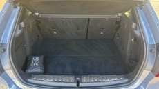 BMW 1 Series 118i M Sport 5dr Step Auto Petrol Hatchback